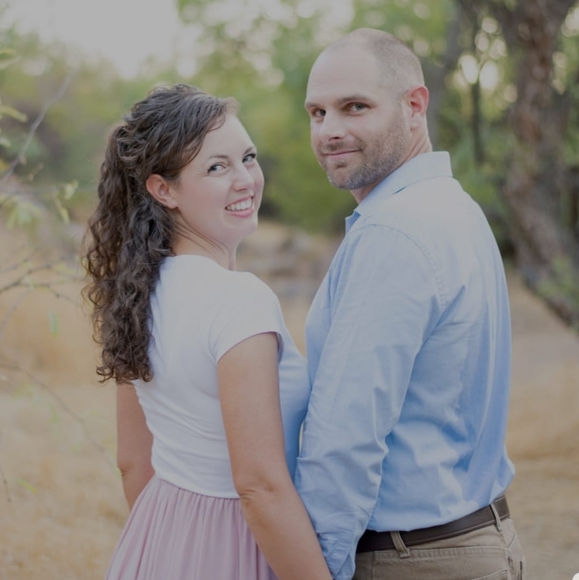 dennisandashley